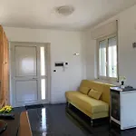Casa Civico22 *