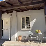 Casa Civico22 Casa vacanze