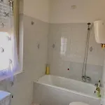 Casa Civico22 度假居 *