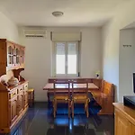 Hébergement de vacances Casa Civico22