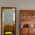 Casa Civico22 Hébergement de vacances Fratta Todina