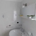 Casa Civico22 Hébergement de vacances *