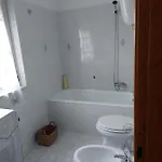 Casa Civico22 Hébergement de vacances