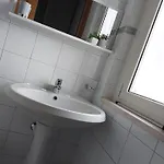 Casa vacanze Casa Civico22 *