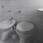 Casa Civico22 度假居 弗拉塔托蒂那