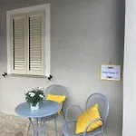 Casa Civico22 * 弗拉塔托蒂那