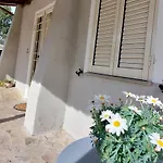 度假居 Casa Civico22 弗拉塔托蒂那