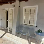 Casa Civico22 度假居