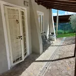 Casa Civico22 Hébergement de vacances