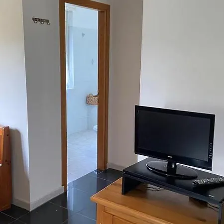 度假居 Casa Civico22