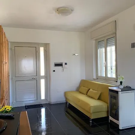 Casa Civico22 *