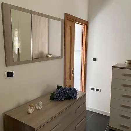 Casa Civico22 * 弗拉塔托蒂那