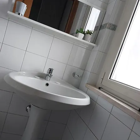 Feriehus Casa Civico22 *