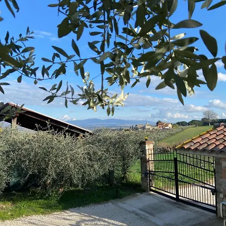 Casa Civico22
