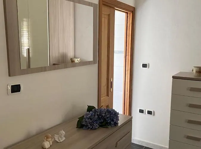 Casa Civico22 * Fratta Todina